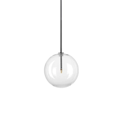 Люстра Ideal Lux EQUINOXE 306544