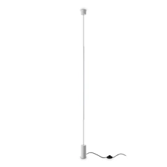 Торшер Ideal Lux FILO 301051