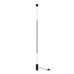 Торшер Ideal Lux FILO 301068