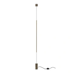 Торшер Ideal Lux FILO 301075
