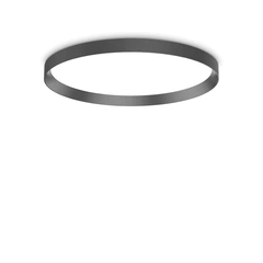 Офісний світильник Ideal Lux FLY 292205