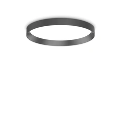 Офисный светильник Ideal Lux FLY 306605