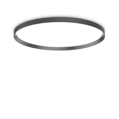 Офісний світильник Ideal Lux FLY 306629