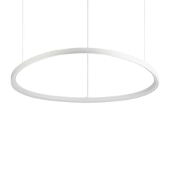 Люстра Ideal Lux GEMINI 303895