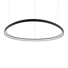 Люстра Ideal Lux GEMINI 307695