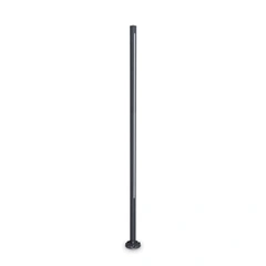 Ideal Lux JEDI 306803