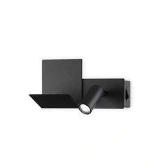 Бра Ideal Lux KOMODO 306827