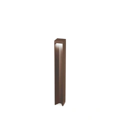 Ideal Lux KURT 306858