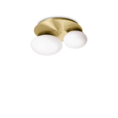 Потолочный светильник Ideal Lux NINFEA 293653