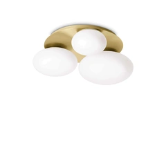 Стельовий світильник Ideal Lux NINFEA 293660