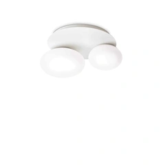 Стельовий світильник Ideal Lux NINFEA 306957
