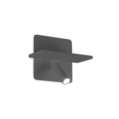 Бра Ideal Lux PIANO 287300