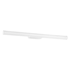 Підсвітка Ideal Lux PRETTY 287768