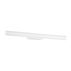Підсвітка Ideal Lux PRETTY 287775