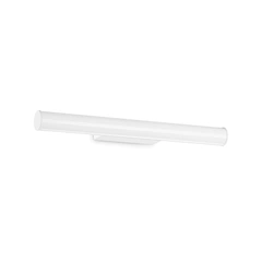 Підсвітка Ideal Lux PRETTY 287782