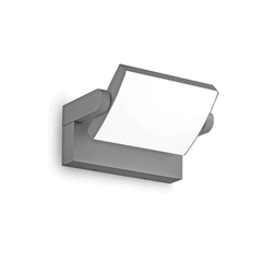 Ideal Lux SWIPE 287683