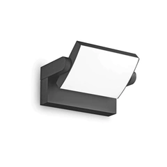 Ideal Lux SWIPE 287706