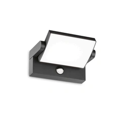 Ideal Lux SWIPE 287713