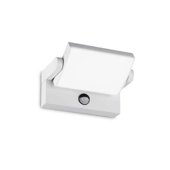 Ideal Lux SWIPE 287720