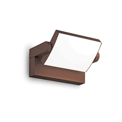 Ideal Lux SWIPE 307169