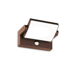 Ideal Lux SWIPE 307176