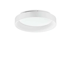 Потолочный светильник Ideal Lux ZIGGY 293790