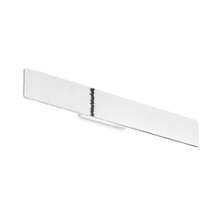 Бра Ideal Lux ZIG ZAG 307183