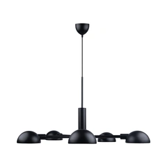 Люстра Nordlux NOMI 2220163003