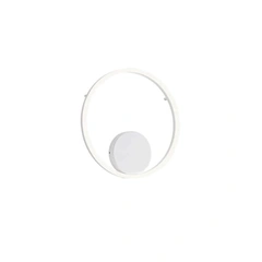 Бра REDO ORBIT 01-1698-TRIAC