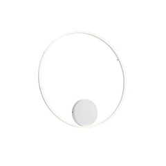 Бра REDO ORBIT 01-1706-TRIAC