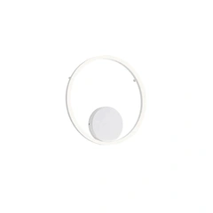 Бра REDO ORBIT 01-1900-TRIAC