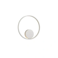 Бра REDO ORBIT 01-1902-TRIAC