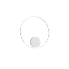 Бра REDO ORBIT 01-1904-TRIAC