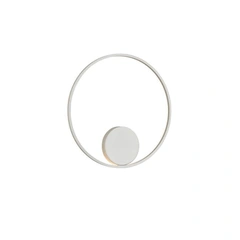Бра REDO ORBIT 01-1906-TRIAC