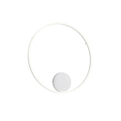 Бра REDO ORBIT 01-1908-TRIAC