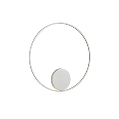 Бра REDO ORBIT 01-1910-TRIAC