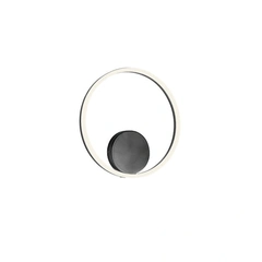 Бра REDO ORBIT 01-1942-TRIAC