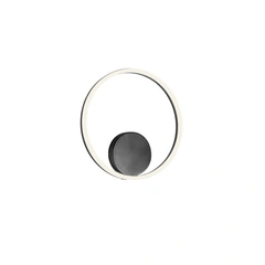Бра REDO ORBIT 01-1942-TRIAC