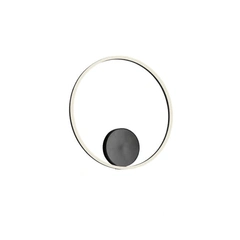 Бра REDO ORBIT 01-1944-TRIAC