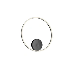 Бра REDO ORBIT 01-1944-TRIAC