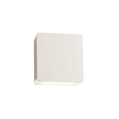 Бра REDO TABLET 01-2382