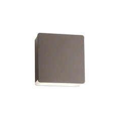 Бра REDO TABLET 01-2384