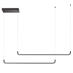 Люстра REDO BALANCE 01-2462