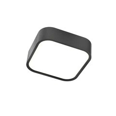 Стельовий світильник REDO SCREEN IP 01-2497