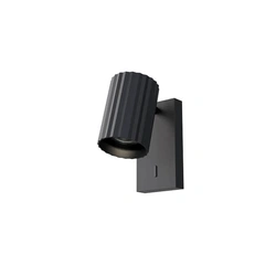Бра REDO DELPHI 01-2549