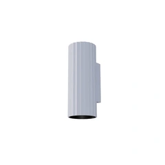 Бра REDO DELPHI 01-2550