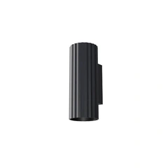 Бра REDO DELPHI 01-2551