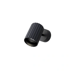 Бра REDO DELPHI 01-2553