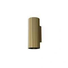 Бра REDO DELPHI 01-2583