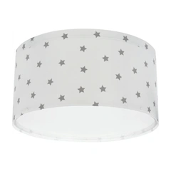 Люстра Dalber STAR LIGHT 82216B